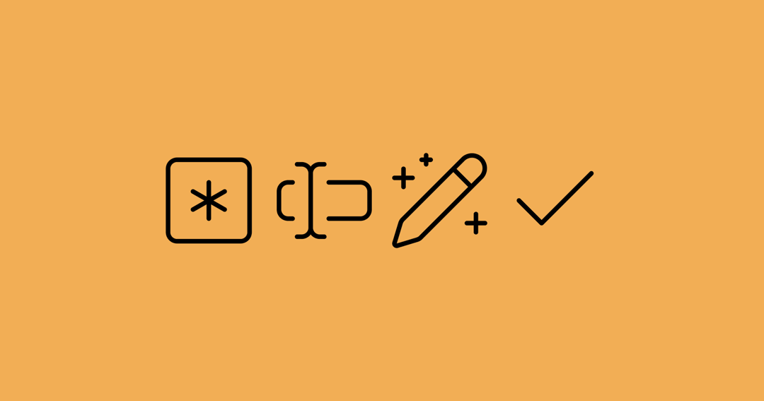 Making autofill improvements: Tackling the complexity of modern web