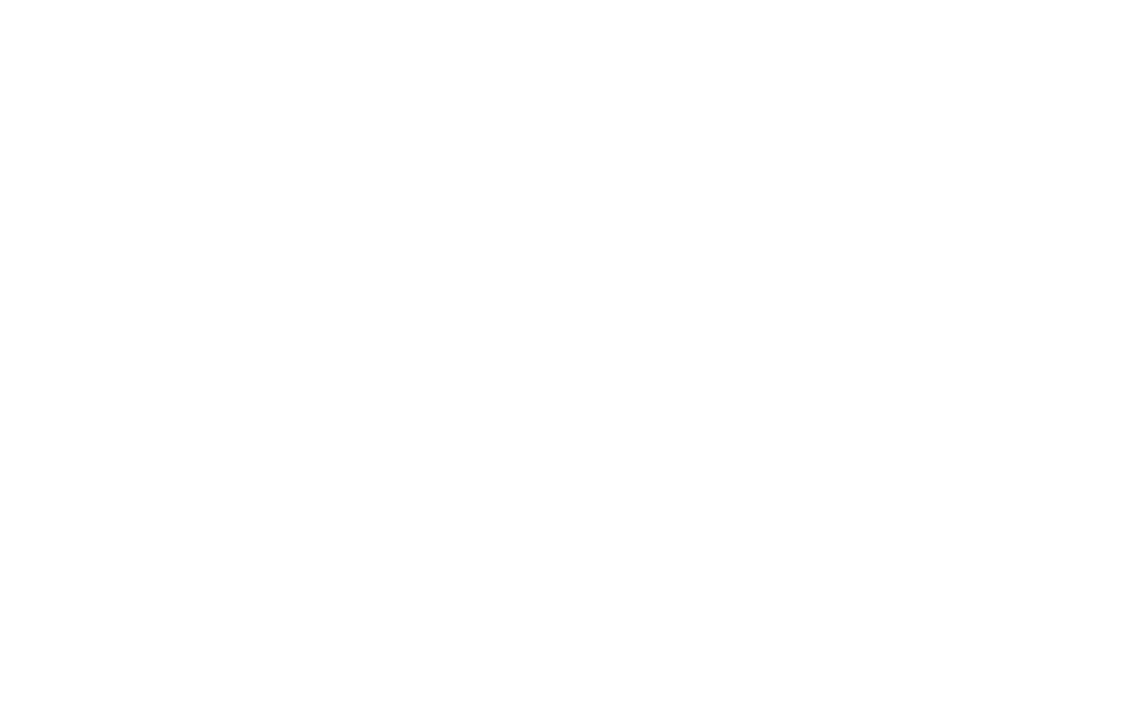 LuxDev - Logo