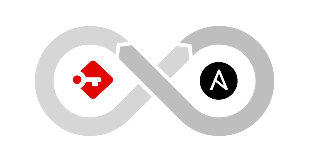 Simplifying Passbolt Installation with Ansible