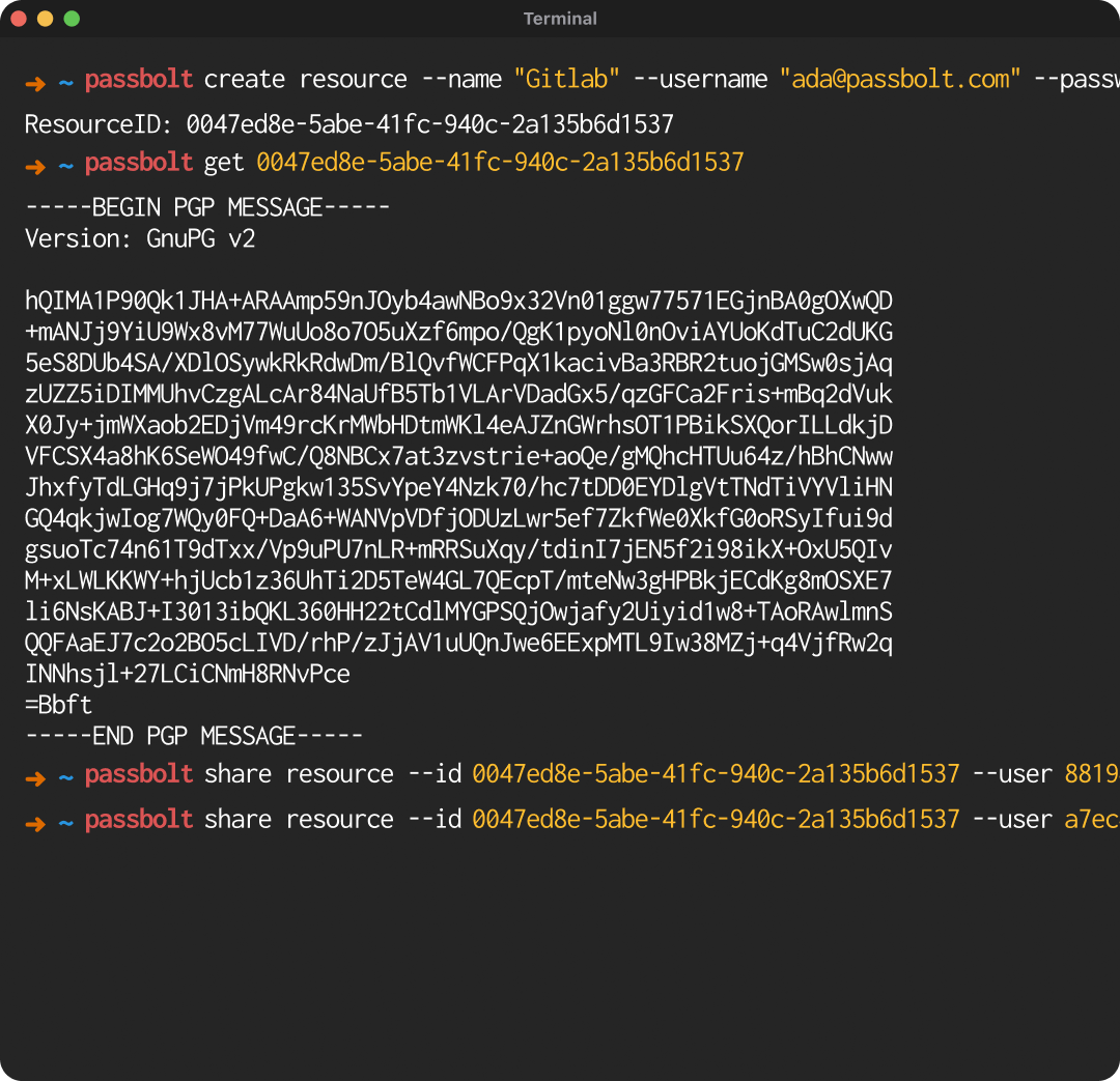 Simplify IT Management