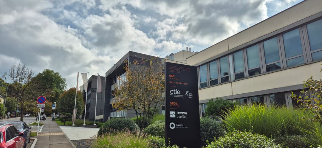 Government IT Security Boosted by Passbolt