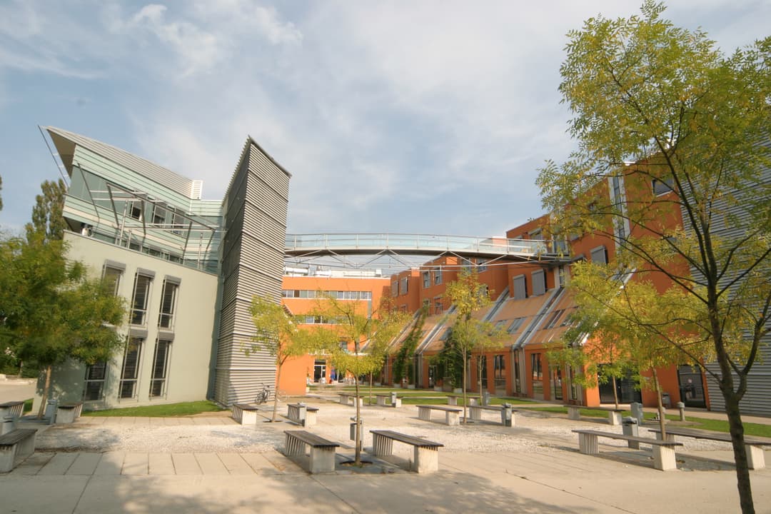 Transitioning from Self-Developed Secrets Management to Passbolt