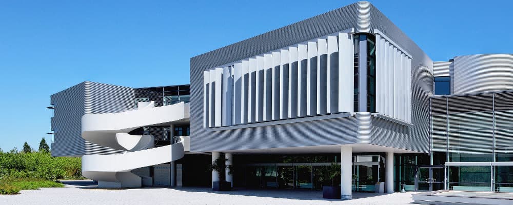 Automating Machine Credentials Management with Passbolt