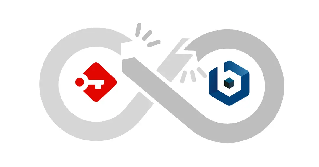 Bitnami Legacy Changes: Passbolt’s Migration Plan for Open-Source, Secure Helm Deployments