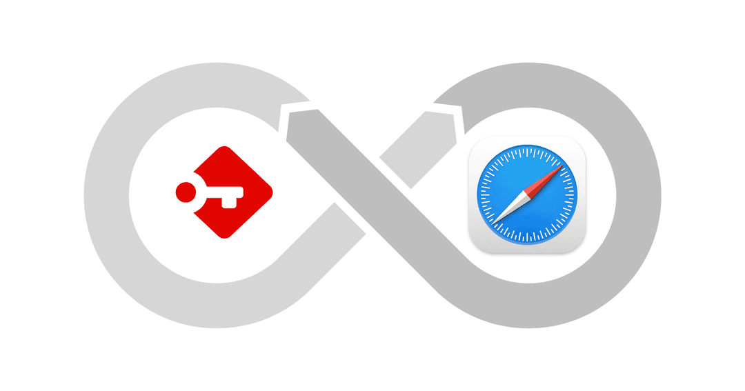 Passbolt Safari Extension: Now Available in Open Beta