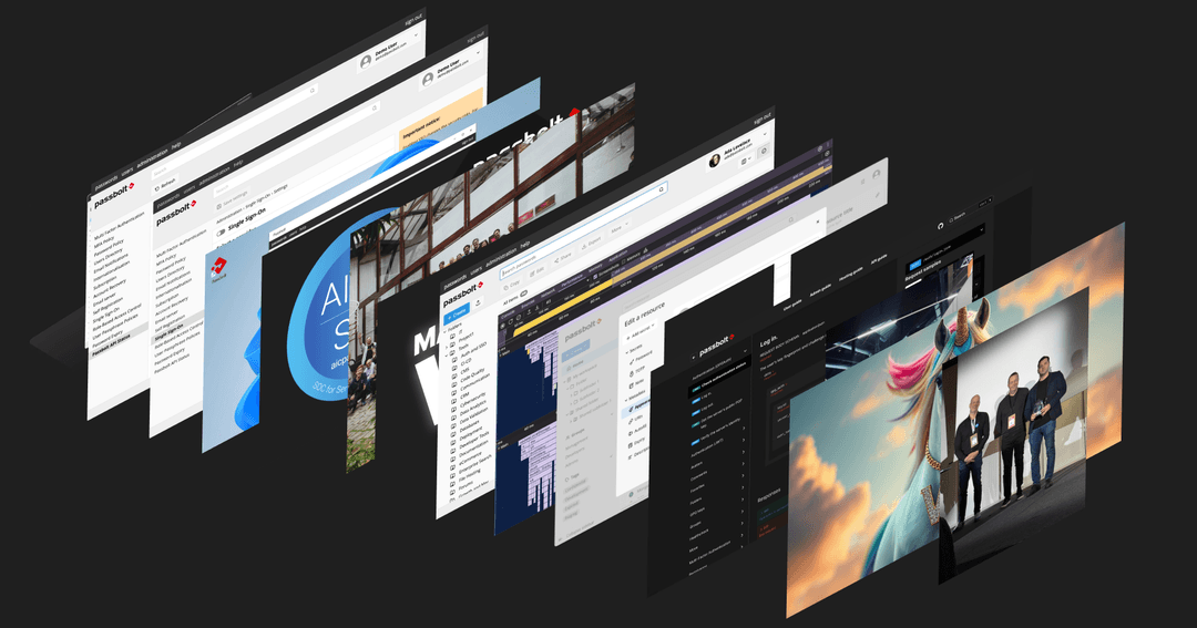 2024: A Year in Review