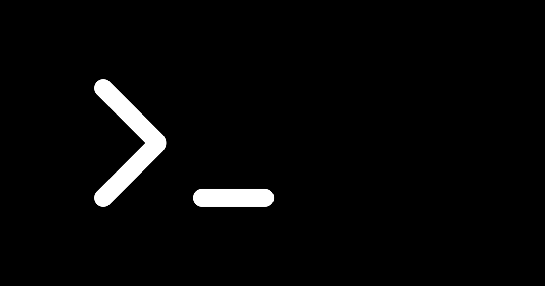 Bring Passbolt secrets into command-line workflows with Go CLI