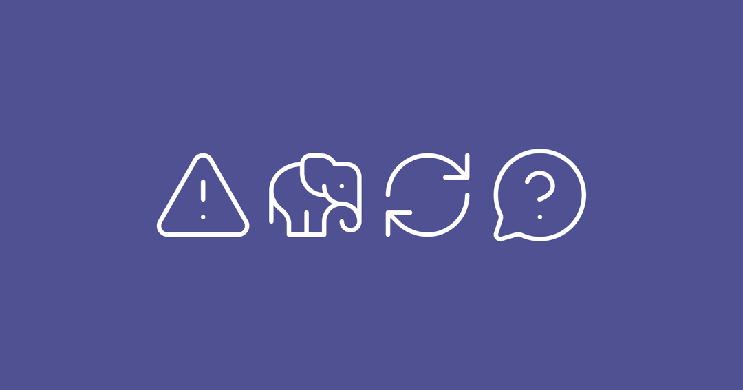 PHP2Shell Incident, What Should I Do