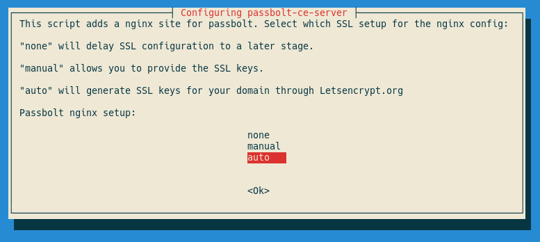 nginx SSL dialog