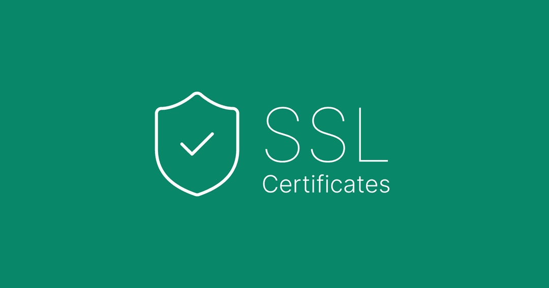 How to Secure Your Passbolt Instance with an SSL Certificate on Windows