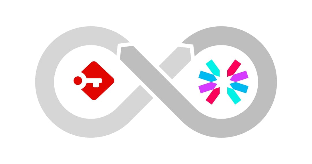 So you want to play with the passbolt API? Let’s talk about JWTs.