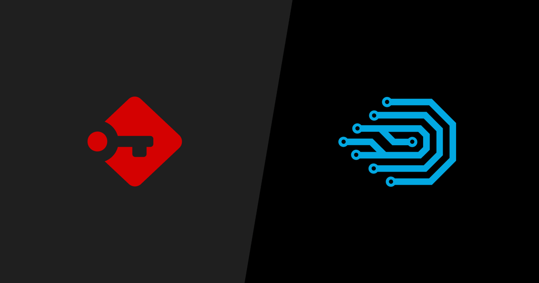 Set Up Your Local Passbolt Development Environment in Minutes with DDEV