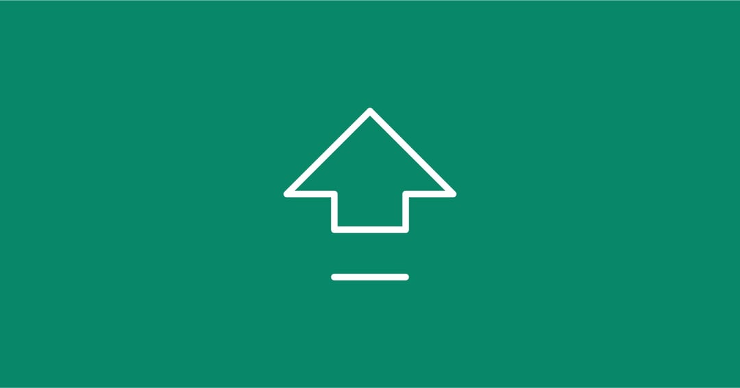 The road to Passbolt version 5 - Getting started with the new resource types