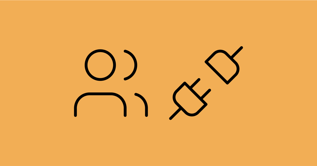 Simplifying User Provisioning using SCIM
