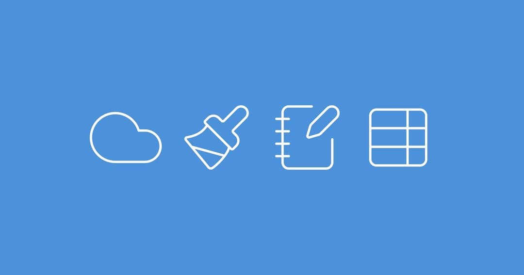 Encrypted resource metadata is now available on Passbolt Cloud.